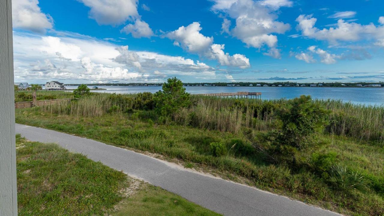 West Side Cottages U Home Gulf Shores Zewnętrze zdjęcie