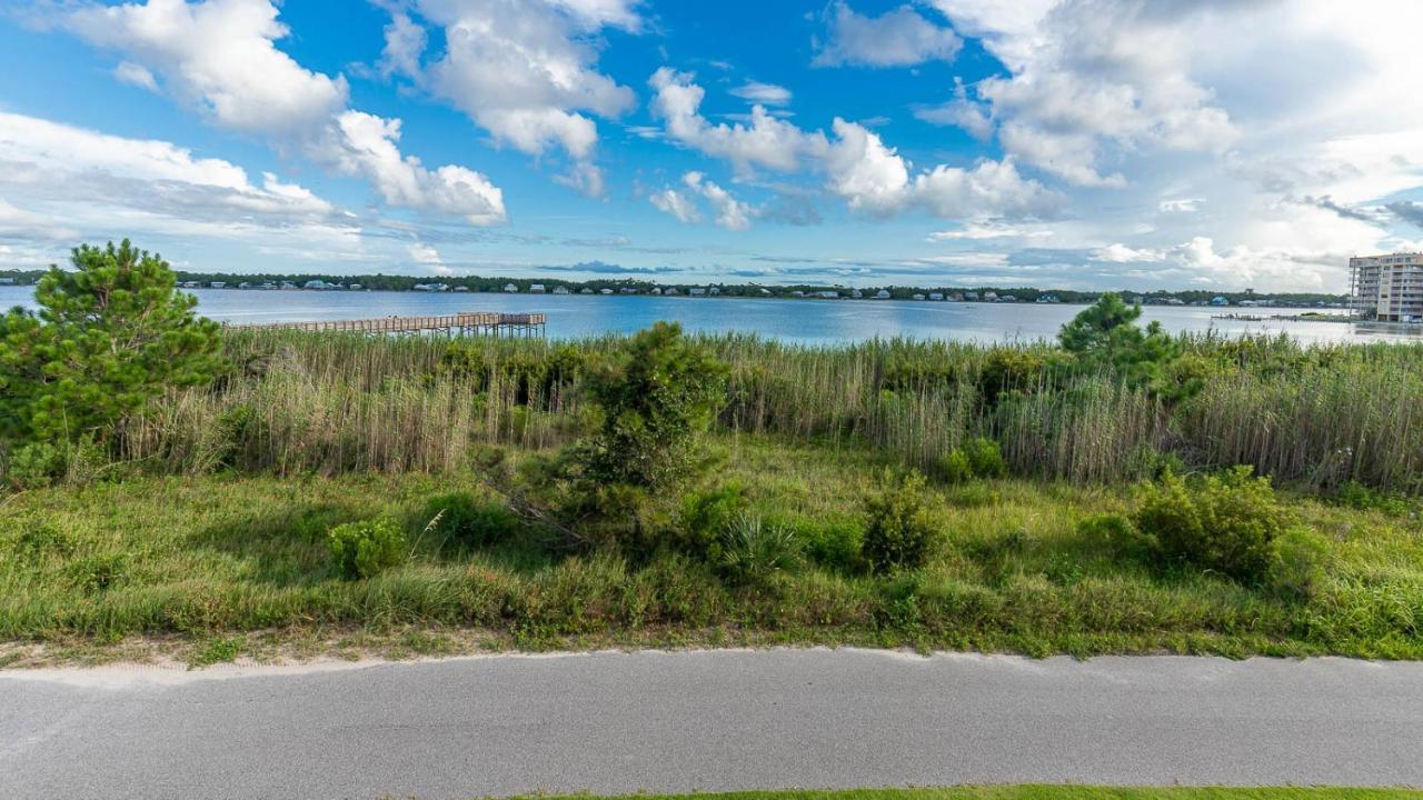 West Side Cottages U Home Gulf Shores Zewnętrze zdjęcie