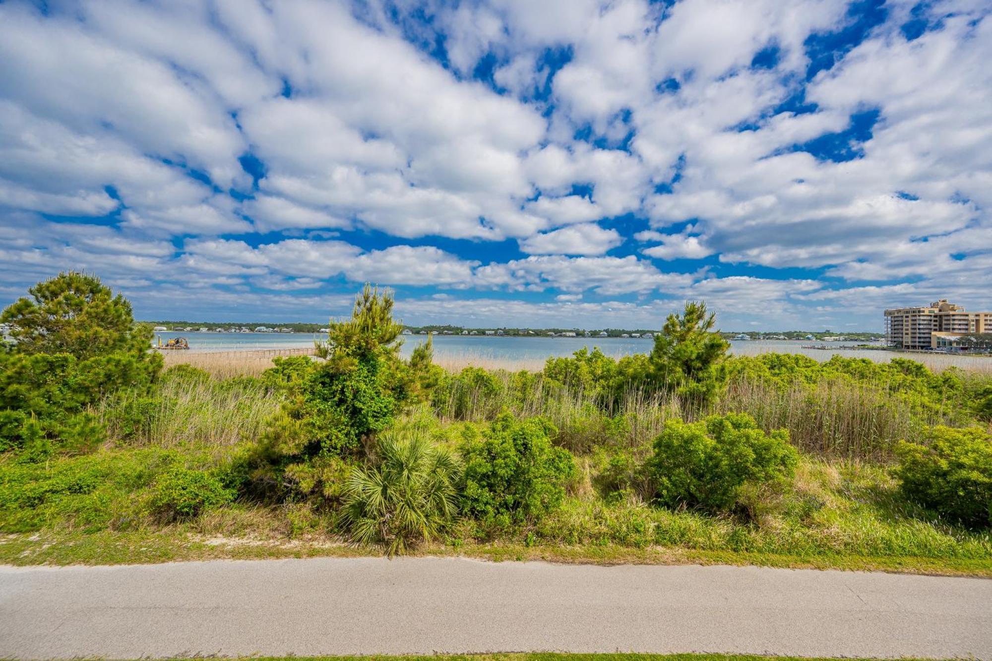West Side Cottages U Home Gulf Shores Zewnętrze zdjęcie