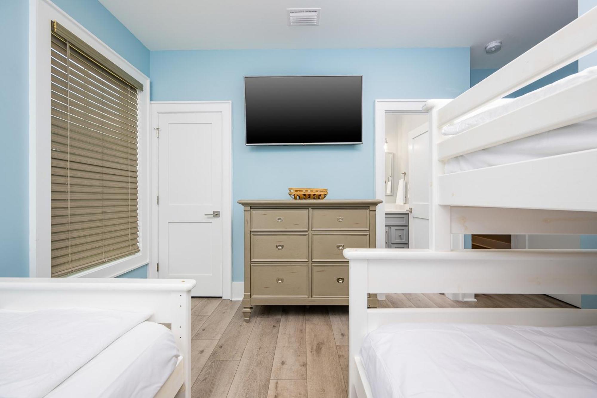 West Side Cottages U Home Gulf Shores Zewnętrze zdjęcie